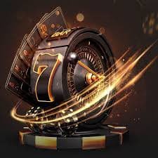 aa77