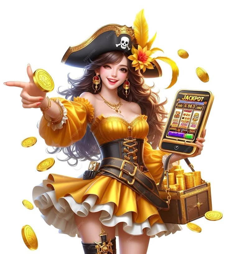 aa77
