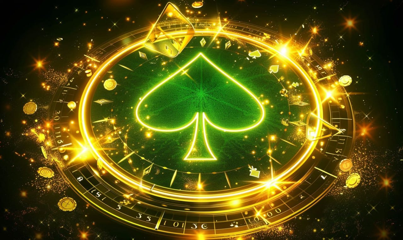 aa77