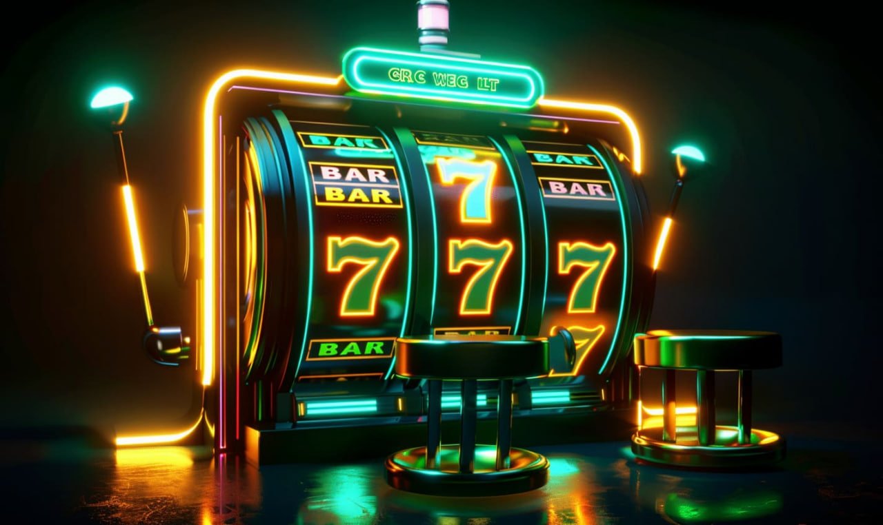 aa77