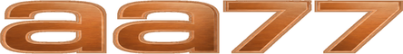 aa77